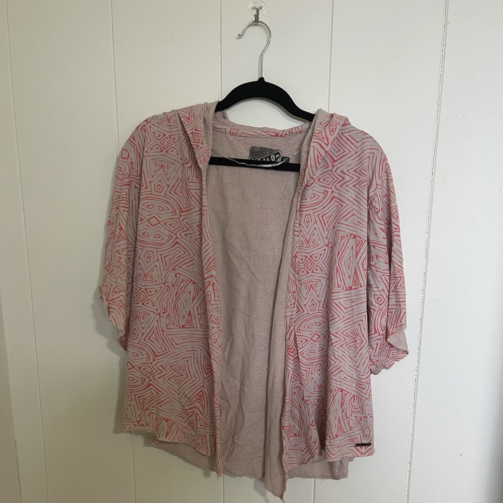 Volcom Women’s Cardigan